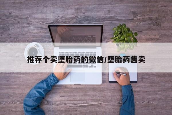 admin 第317页