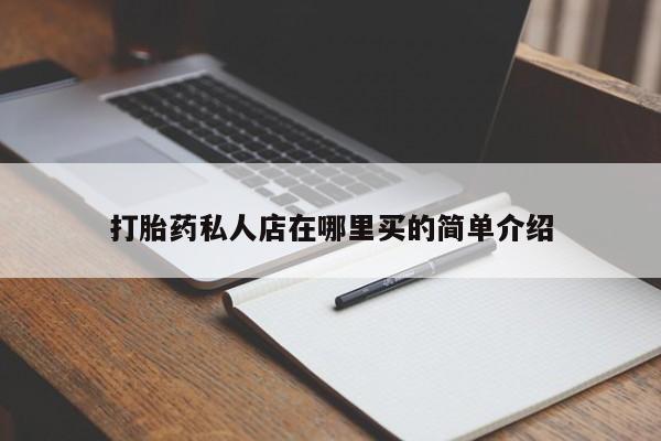 admin 第312页